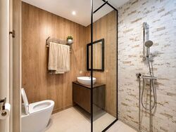 Blk 145 Lorong Ah Soo (Hougang), HDB Executive #606738281